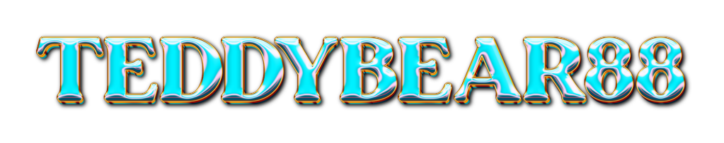 teddybear88